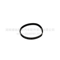 依米泰克皮带 威孚皮带 尿素泵内连杆皮带/连杆皮带