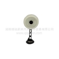 威孚力达尿素泵连杆 送铁杆/威孚连杆