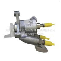 解放J6 JH6国六尿素泵尿素喷嘴总成/1161210-14Q-C00/A