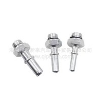 威孚 依米泰克尿素泵接头包/接头包