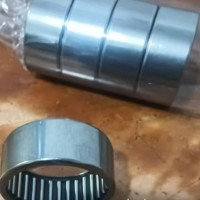 工厂直销 滚针轴承（HK4020A) 陕汽 中国重汽等/119000410228