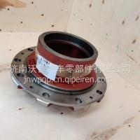 5054230401北奔后制动毂/5054230401