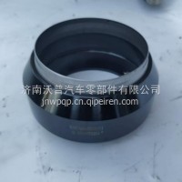 HD469-25100011陕汽汉德469 TGX轴间差速器壳/HD469-25100011