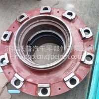 3104011A1001A蓬翔440后轮芯后轮毂/3104011A1001A