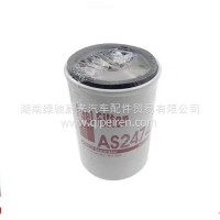 东风康明斯2474滤芯/AS2474