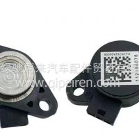 依可非康明斯尿素泵内SCR后处理配件压力传感器/压力传感器