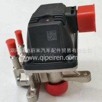 东风康明斯喷嘴国六24V总成/A061L204