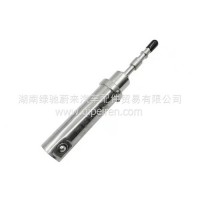 KMS康明斯尿素喷嘴 欧曼康明斯GTL尿素喷嘴 尿素泵喷射器/5309343