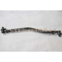 重汽直拉杆/WG9731430130