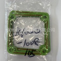 进气接管垫片/K1000-1008105