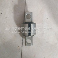 T5G反转衬套（铁）/850-96210-0609