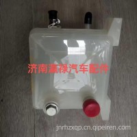 陕汽德龙宇通重汽豪沃新能源电动卡车氢燃料电驱桥差速器配件操纵器拉线空压机修理包干燥器总成四回路压缩机/1311-0013