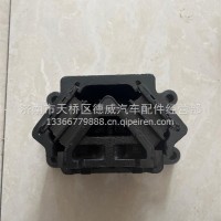 发动机支撑/YZ9525596180