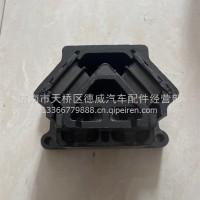 发动机支撑/YG9525595170