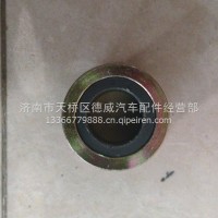 豪沃反转衬套/430263