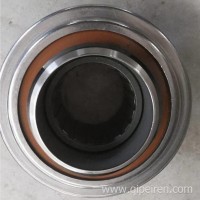 工厂直销 离合器分离轴承（配套、出口OEM）/DZ9114160035