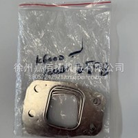 排气管垫片组件/K6000-1008250B