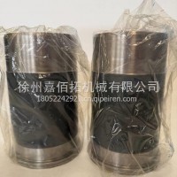 气缸套/K5000-1002106