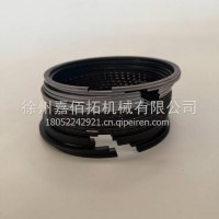 活塞环组件/K5000-1004040