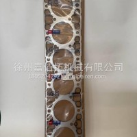 气缸盖垫片/K6000-1003001B-386