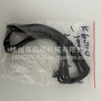齿轮室垫片/K6000-1002202B