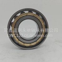 减速机轴承N208EM圆柱滚子轴承厂家直销/N208EM