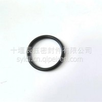3922794适用于QSK60密封圈/3922794