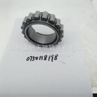 非标ZF变速箱轴承0750118198厂家直销/0750118198