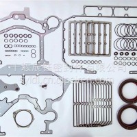 4089874适用于QSK60缸体垫片组件/4089874