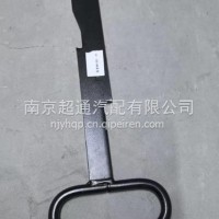 拉手/SK8101-213