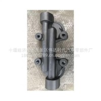 NTA855发动机零件滤清器外壳3418763/3418763