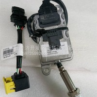 康明斯氮痒传感器NOX/C4326863
