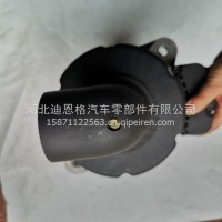 C6549657发电机6549657充电机6549657/6549657