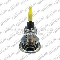 3.1总成（大众）尿素喷嘴总成 3C0131113C/3C0131113C