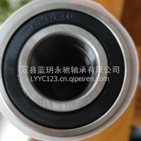 深沟球轴承6200-RS厂家直销/6200-RS