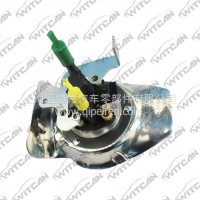 2.0 沃尔沃 尿素喷嘴总成 0444023051/0444023051