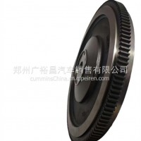 东风康明斯发动机C4980922/C4980922