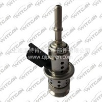 雪铁龙C4尿素喷射阀-直头 9801187080/9801187080