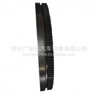 东风康明斯发动机飞轮C5521364 /C5521364