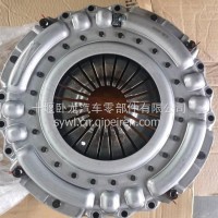 UD汽车外贸离合器从动盘及压盘总成/300200-9E01E