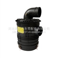 PU2032空气滤清器总成解放虎V大王驾到空滤滤芯总成1109010-Q1000/1109010-Q1000