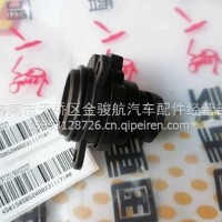 AZ972519002227 中国重汽汕德卡配件汕德卡C7H 负压传感器/AZ972519002227