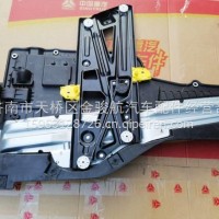 712W62645-6253 重汽汕德卡C7H C9H 豪沃TX7左车门电动玻璃升降器/712W62645-6253