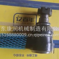 沃尔沃转向拉杆球头/20581089