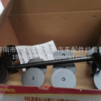 202V04101-0575 重汽汕德卡C7H C9H 豪沃TX7配件进气门(欧Ⅵ)/202V04101-0575