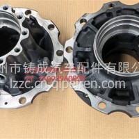 方盛后轮毂/JY31R830-04015-002