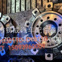 解放前轮毂/3103010D-DY011B