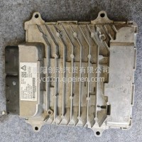 发动机控制模块ECU/5594165