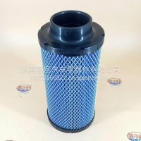 Air Filter For POLARIS1000 RZR1000 Air Filter XP 41000 Turbo1240957，1240822，2882234/1240822