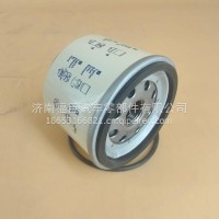 R12S/Racor Spin-On Fuel Filter Element (R12S / 2 Micron) Fuel filter SFC-8801-2 Oil-water separator 